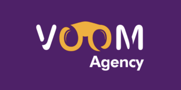 voom-1