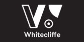 whitecliffe