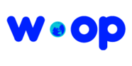 woop