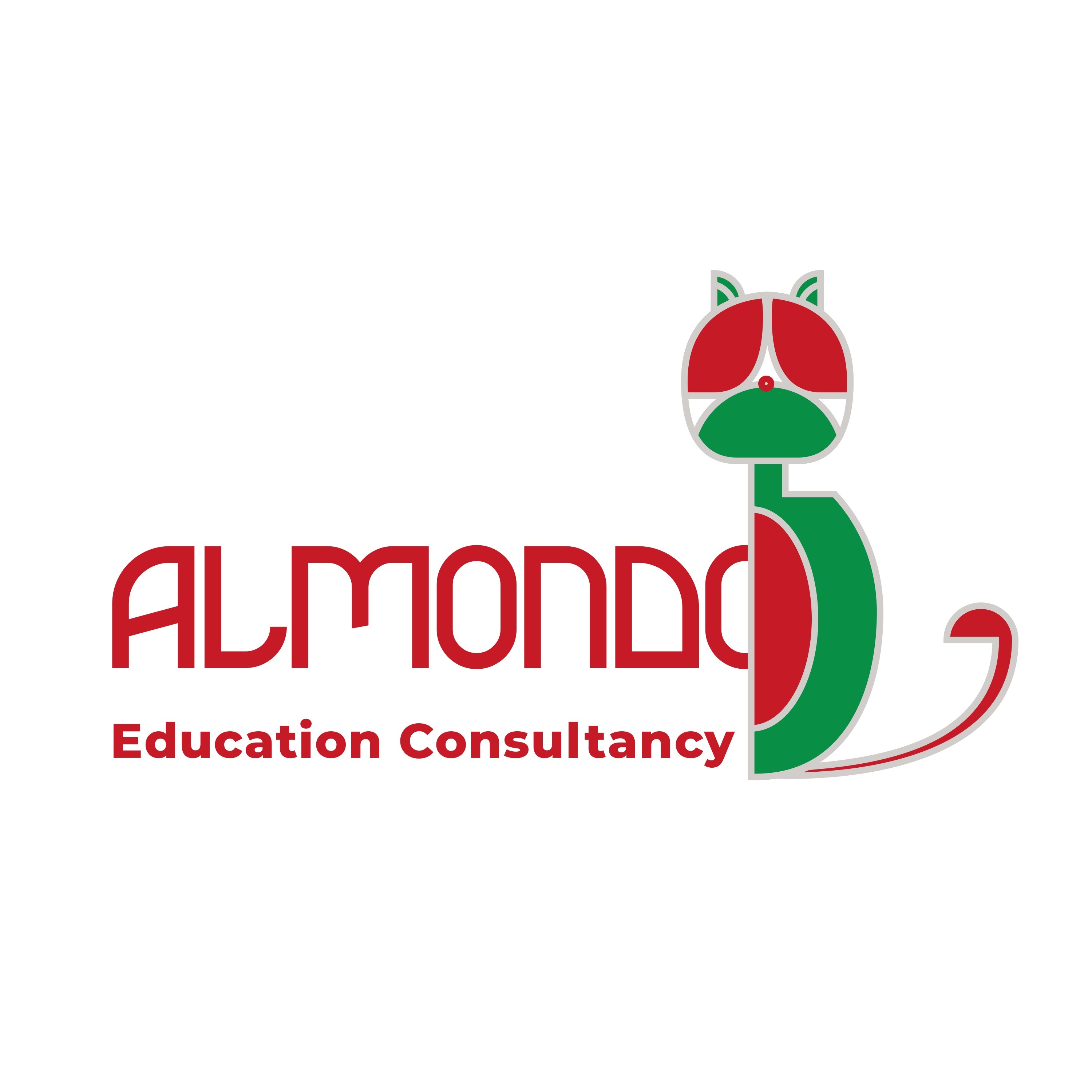 LOGO-2 (1)